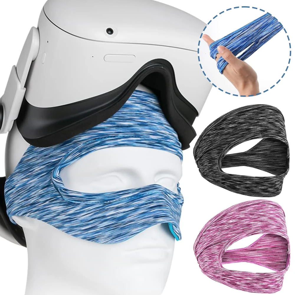 Soft Comfortable Ey… - image