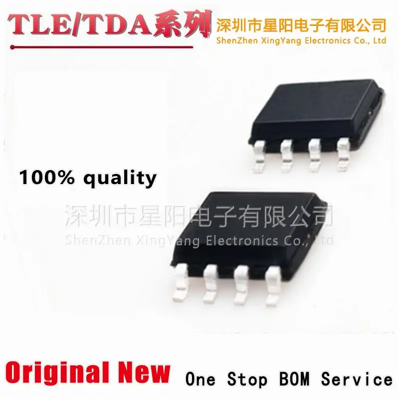 TCA355G TLE6250G 6254-3 g 4863 g TDA4863G TDA4863 patch SOP8-2 g