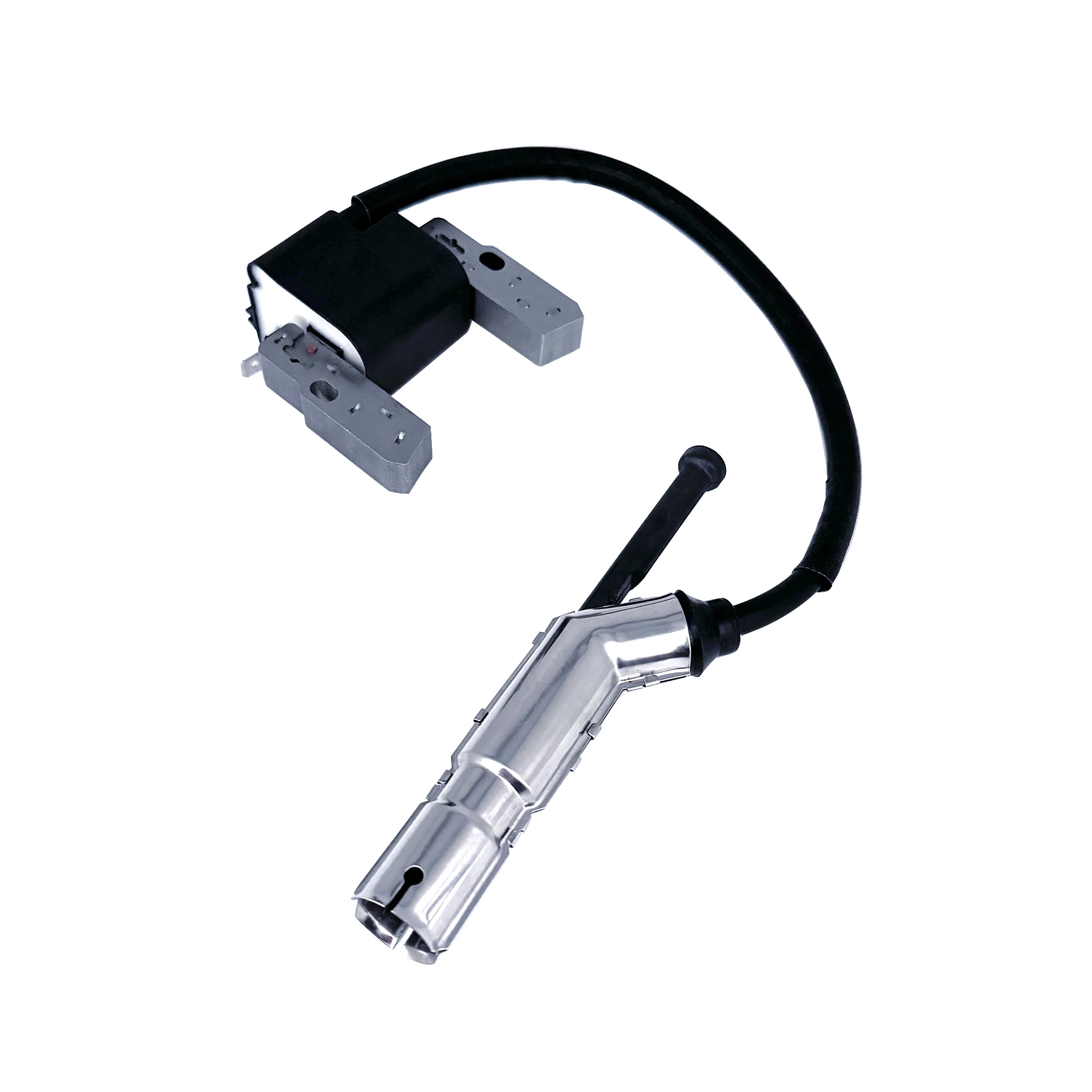 596205 84004162 25v332 25v337 25v336 Ignition Coil For Lawn Mower Tractor Riding