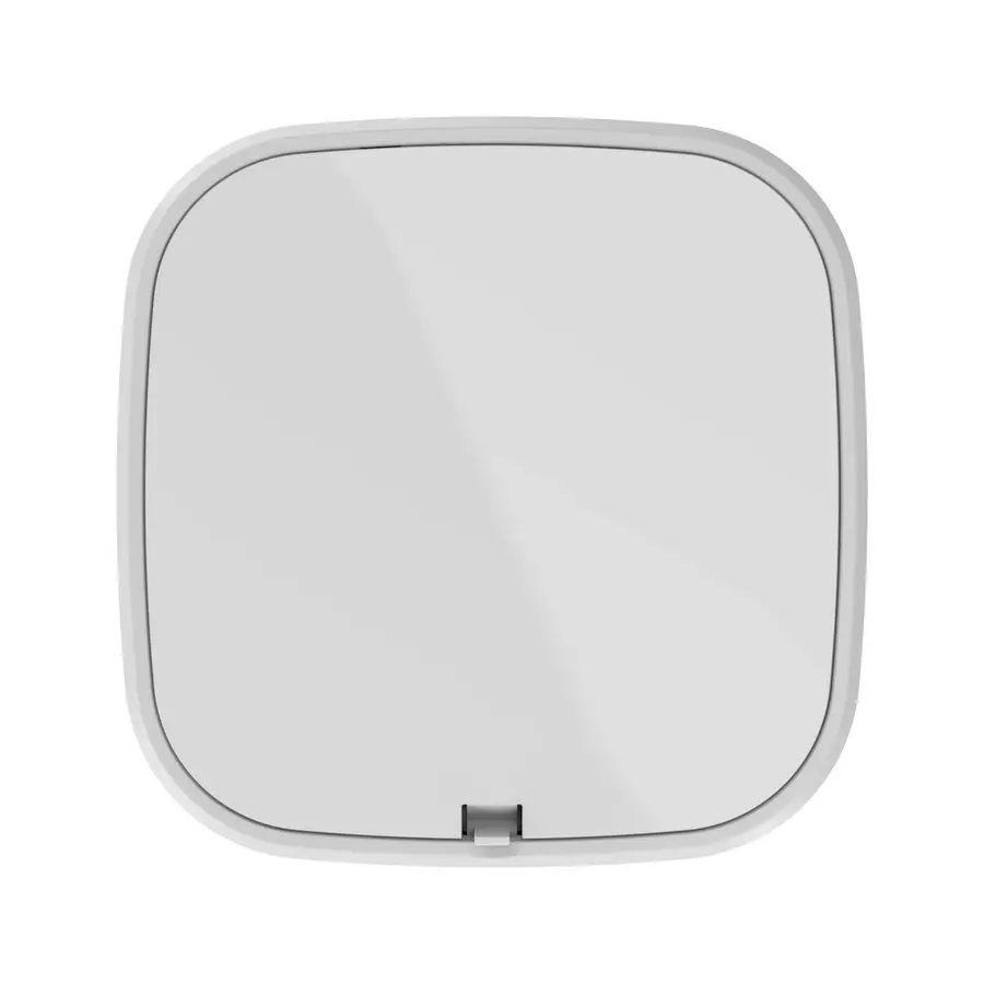 

MyQ Smart LED Garage Light Ceiling or Wall Light for Garage amp Home Plugin Garage Lighting Works with AlerttoClose amp Motion C