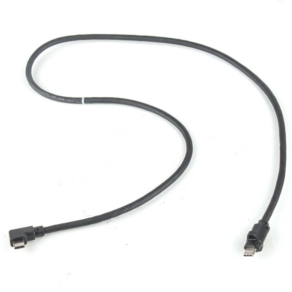 Extruder Cable FOR AD5X Extruder Cable Replacement High Accuracy Stable FOR 3D Printer Smooth And Reliable 3D Printing Operation