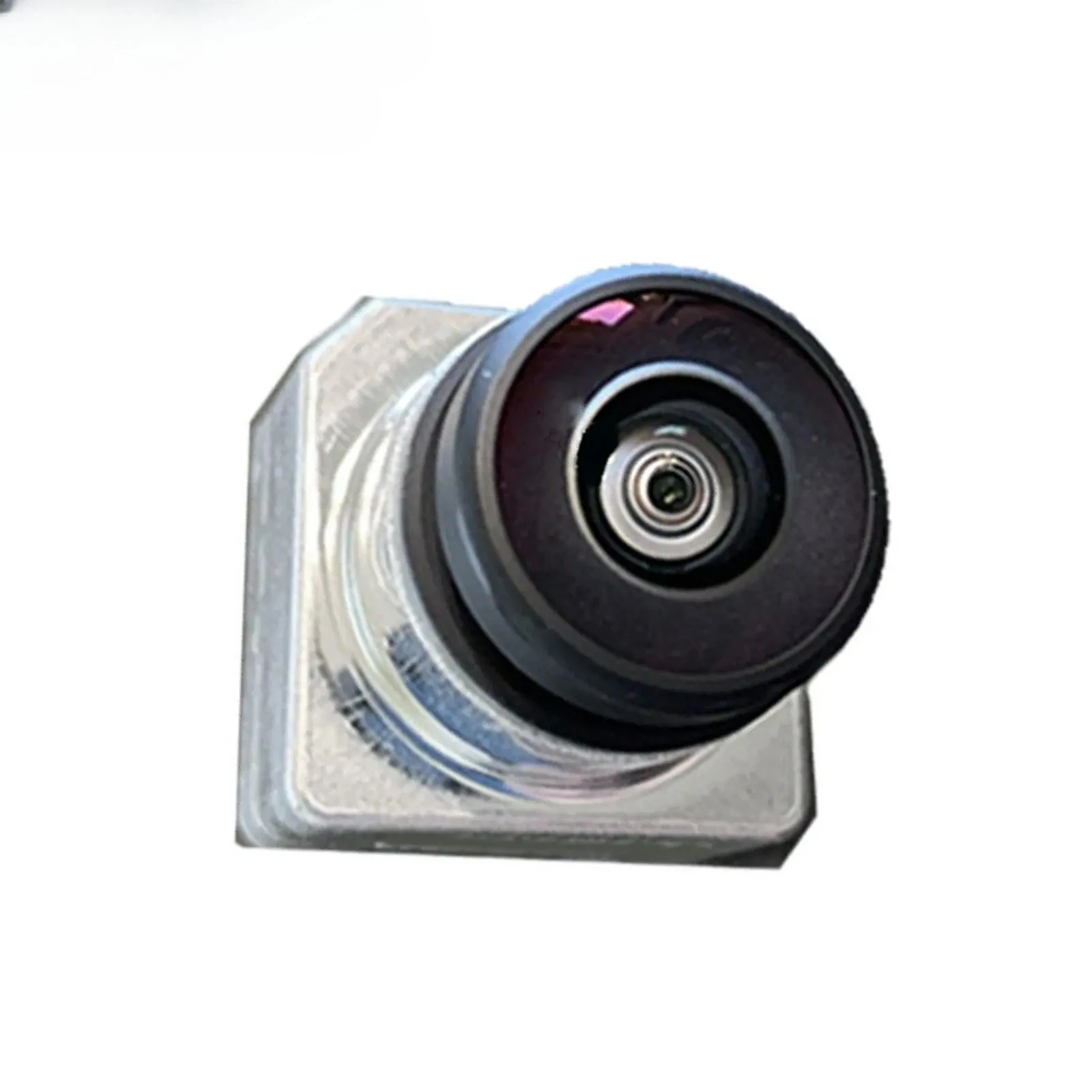 

High Quality A0009055912 Car 360 Surround View Parking Camera For Mercedes Benz W213 W177 C238 W223 W247 Camera Accessories