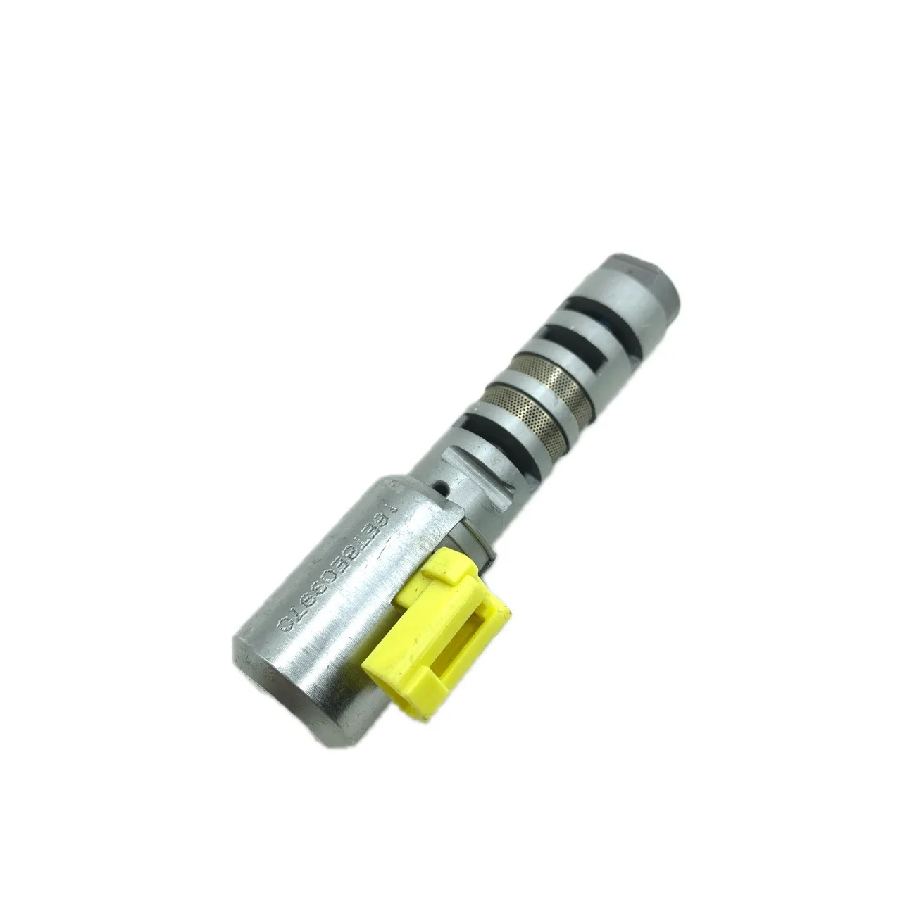 Automotive Parts, Gearbox Solenoid Valve TG81SC TG-71SC