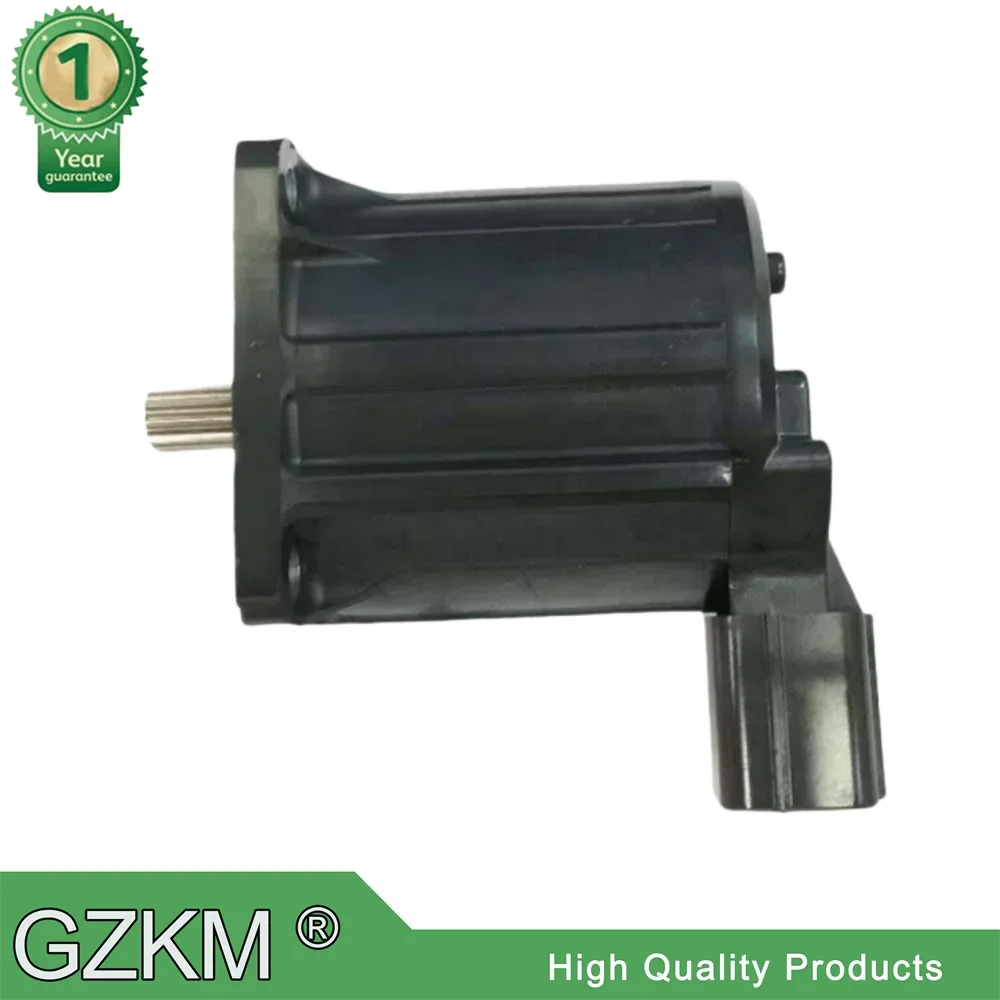 Exhaust Gas Recirculation Valvula EGR Valve OEM K6T51372 NH950186 For HINO AO9C ENGINE