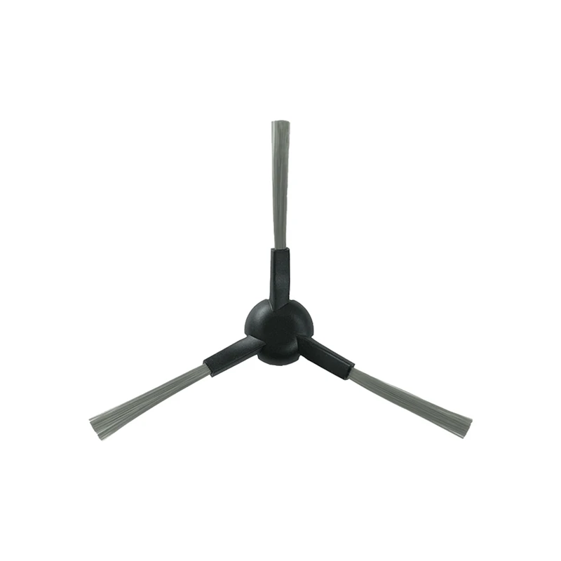 ABPQ-For Dreame Mova S20 Ultra / RLM71CE قطع غيار فرشاة جانبية رئيسية فلتر Hepa ممسحة وسادة كيس لجميع الغبار الملحقات