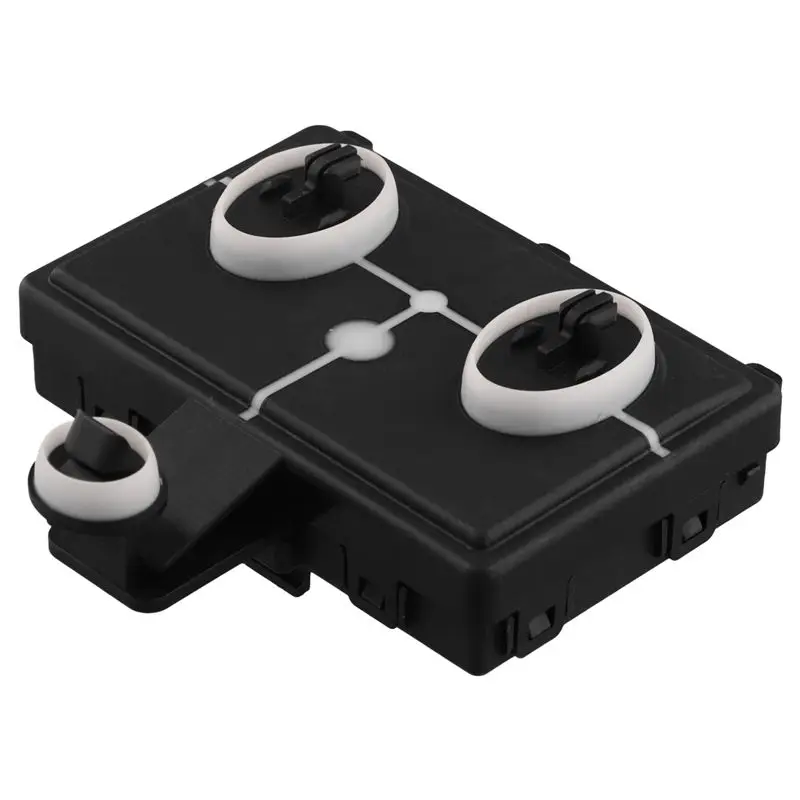 A01F-For Skoda Octavia MK3 Superb 3V Kodiaq Karoq 5Q4959595P Door Lifter Motor Door Control Unit Module