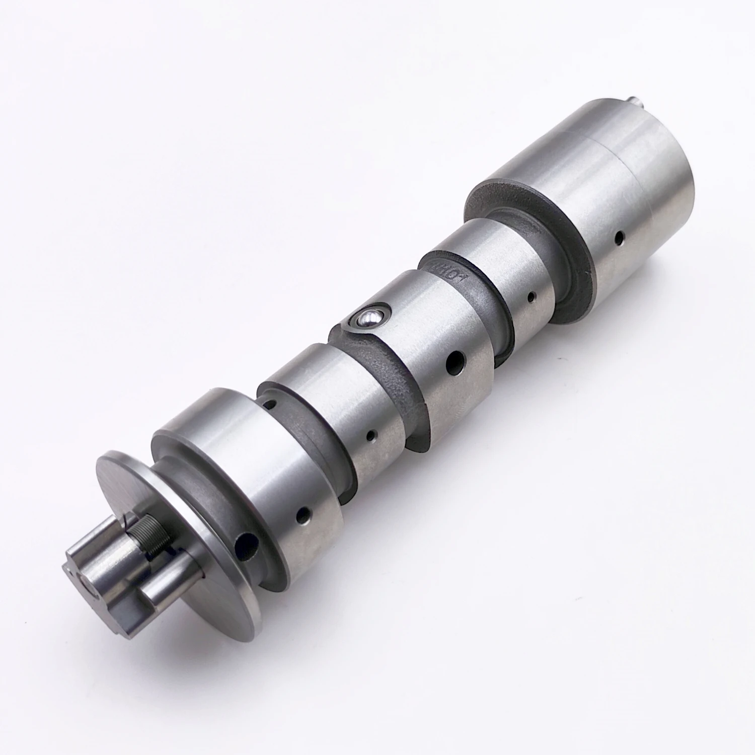 

Camshaft for Stels ATV Kazuma 500 K/GT Jaguar 500 J500 Panda 500 GT1 X500 Xinyang 192MR-1003100 LU017543 12710-5020 LU027736