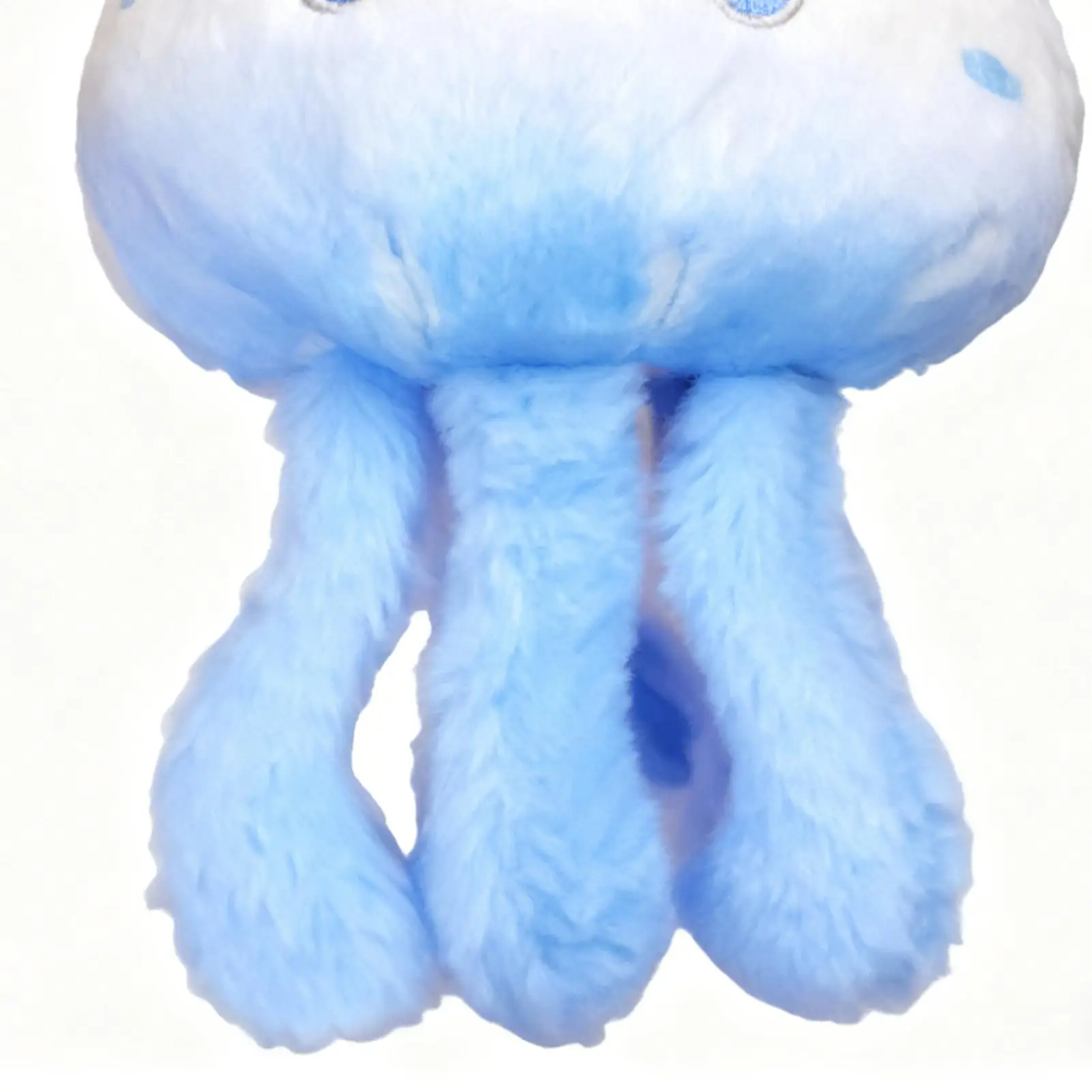 قنديل البحر القطيفة الناعمة البحر الحيوان ديكور قنديل البحر محشوة لعب لعيد الحب عيد ميلاد أريكة غرفة نوم سيارة الأطفال أطفال الكبار #1