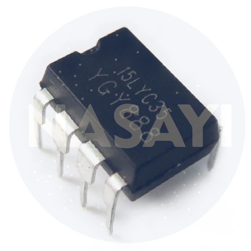 1-100PCS UF4007 YGY888 888 2SK4087 K4087 MCP1703T-3302E MCP1703T STP13NK60ZFP P13NK60ZFP UC3843BD UC3843