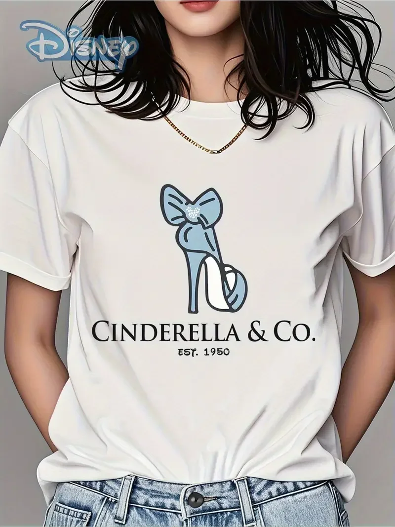 2025 New Disney Pri… - image