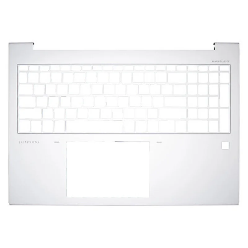 

A++For HP EliteBook 860 G9 G10 Laptop Palmrest Cover US Keyboard Bottom N08551-001