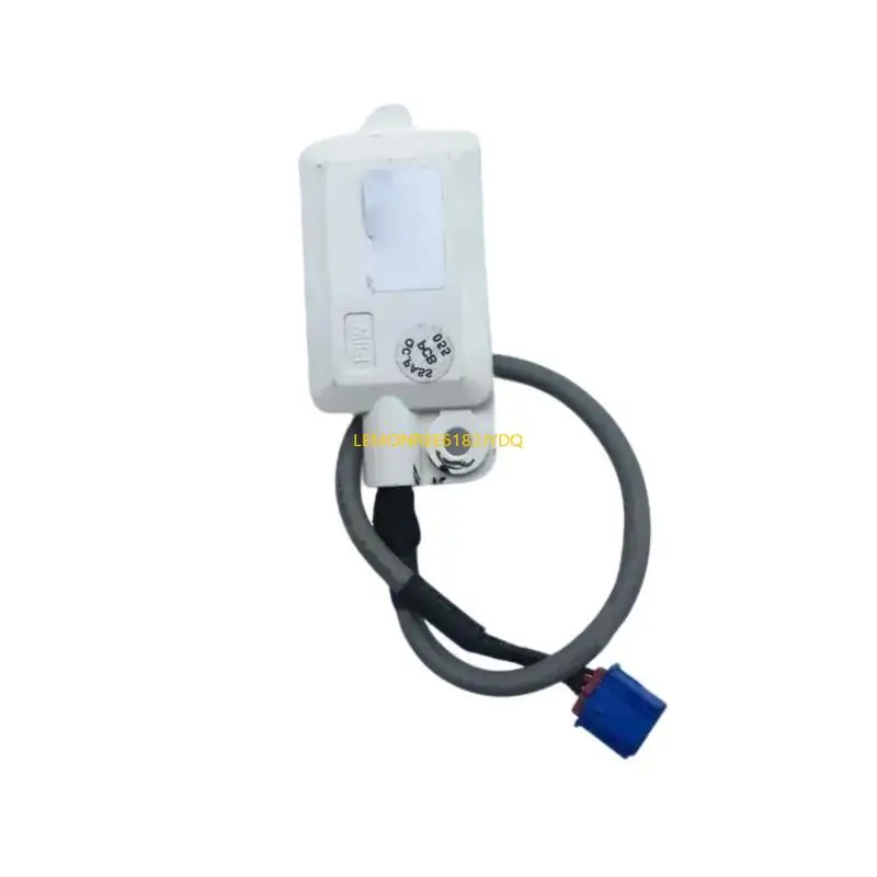 M7DF Wireless Networks Modulo Wireless Networks Ricevitore adatto condizionatore d