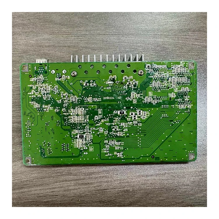 &c Mainboard  Printer Mother Board for Epson R1800 R1900 R2400 R2000 R2880printer Motherboard for epson