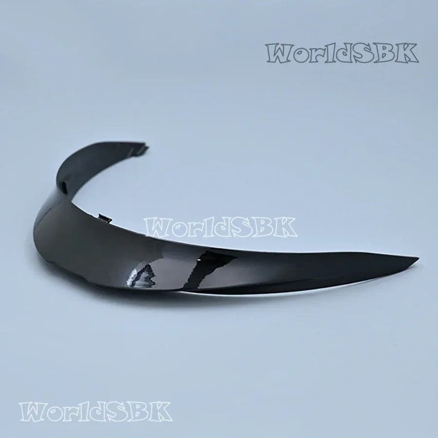 Variant: Bright Black