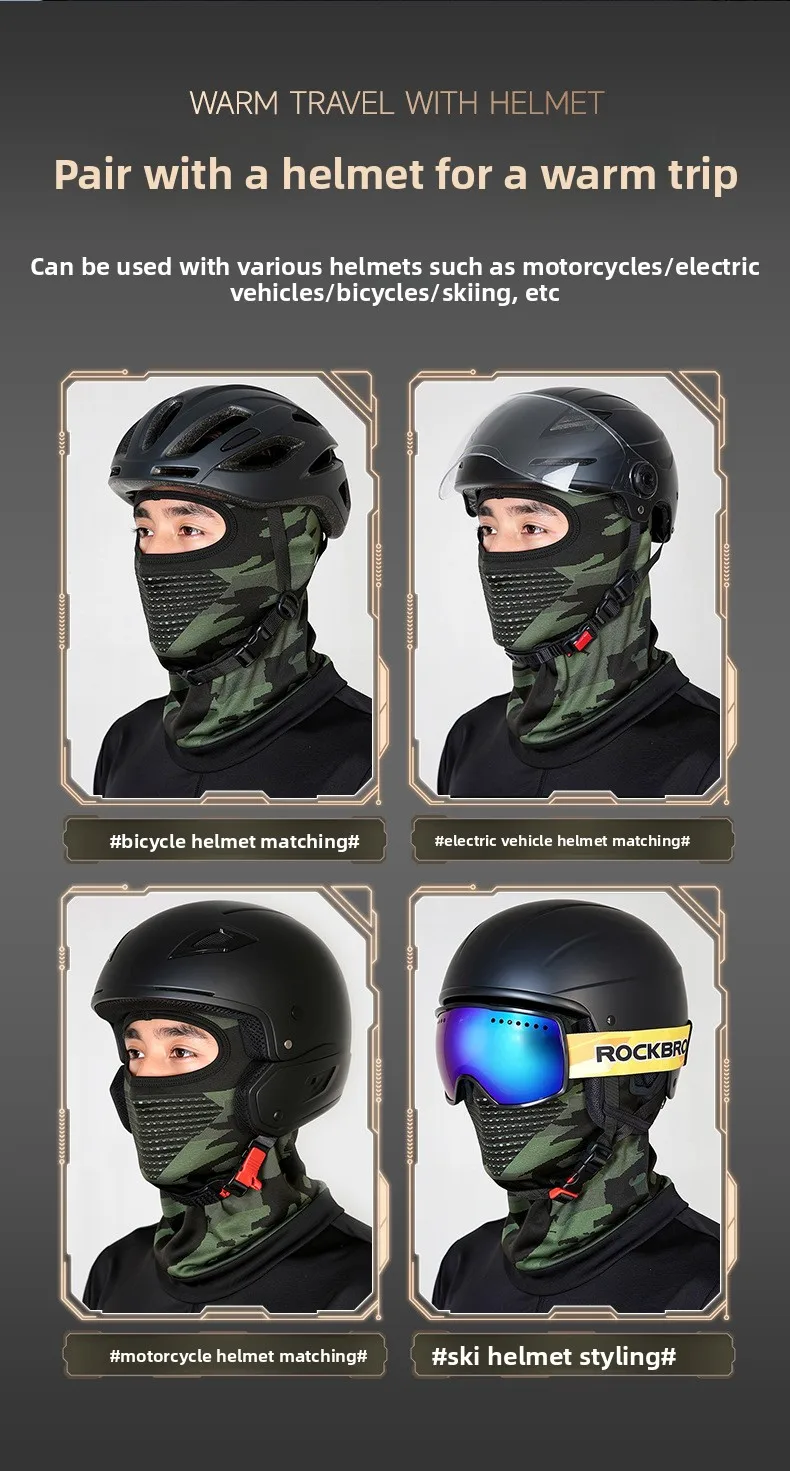 mascara-de-esqui-corta-vento-para-ciclismo-outono-e-inverno-capa-termica-para-a-cabeca-para-homens-e-mulheres-protetor-de-pescoco-para-motociclistas