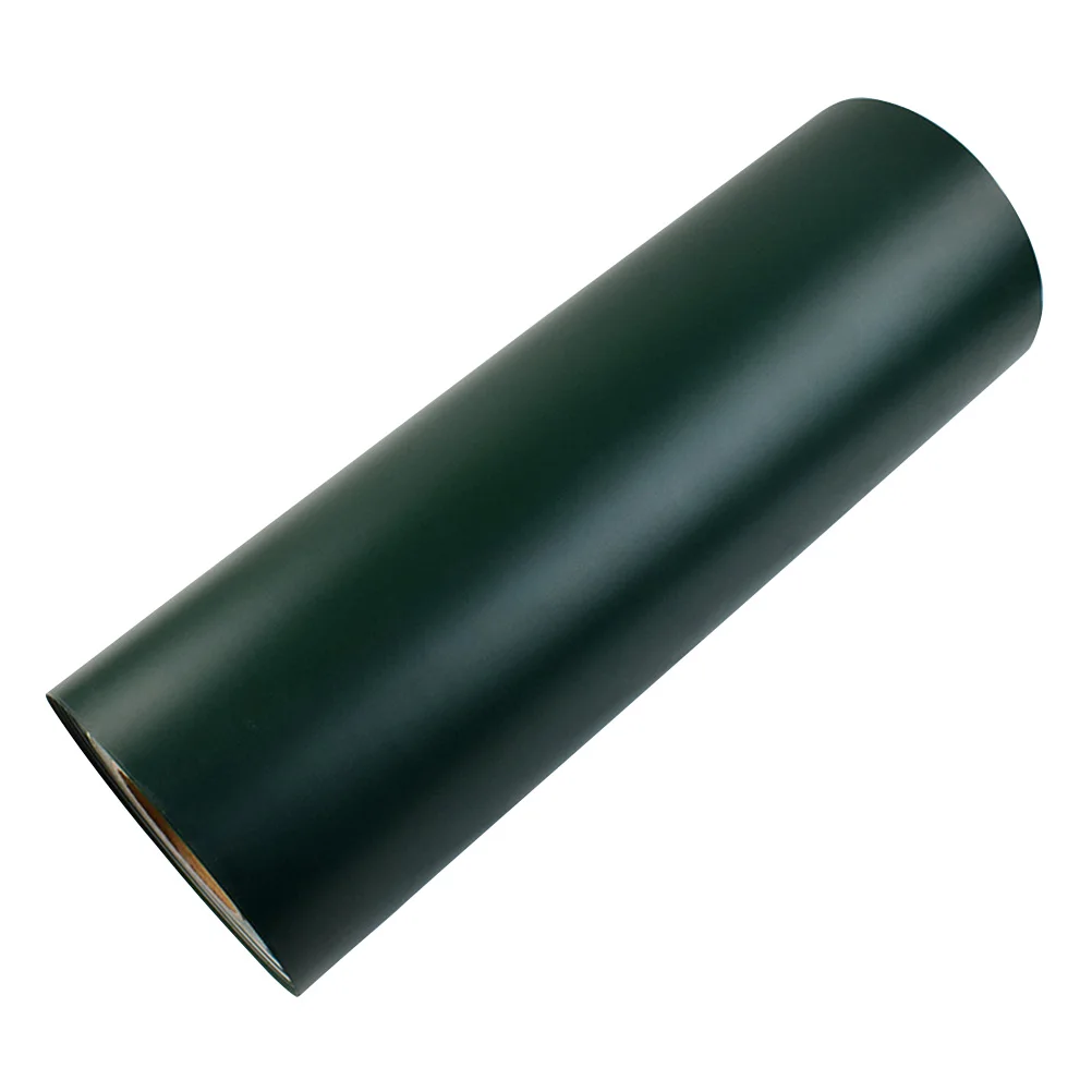 

Наклейка на стену для классной доски, съемная доска, наклейка из ПВХ, бумага, детский эко-материал из ПВХ, прочный, многоразовый, простая установка, прочный