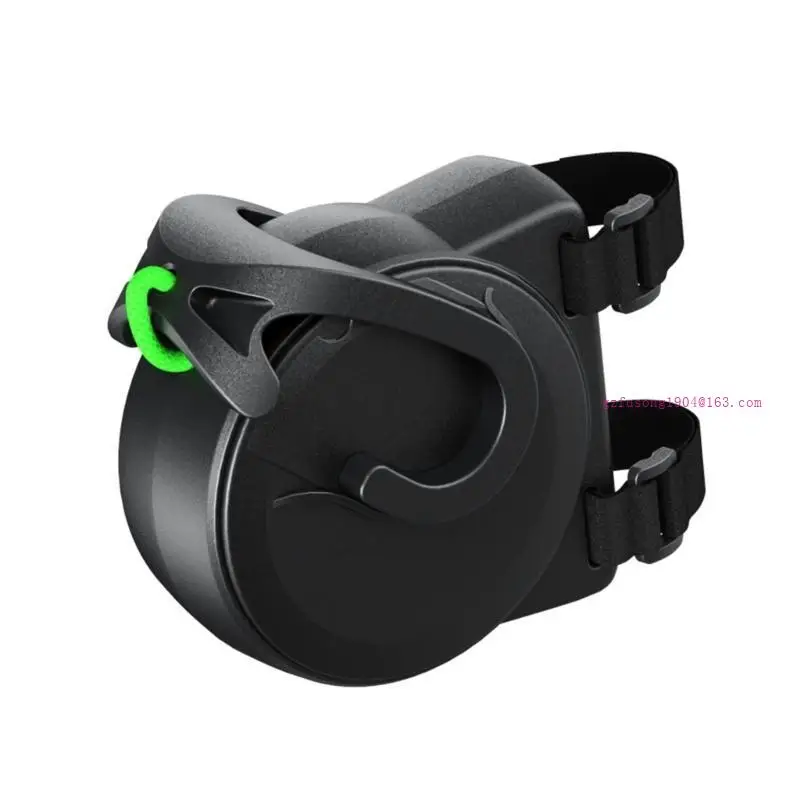 

Bicycles Tow Rope for Kids Pull Rope Towing System for Long Trip Towing Rope D5QD