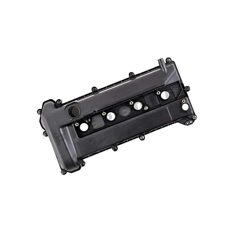 Tampa da cabeça do cilindro 1S6G6M293AF FORD B-MAX B232 2281362   1S6G-6M293-AN 1S6G-6M293-AF