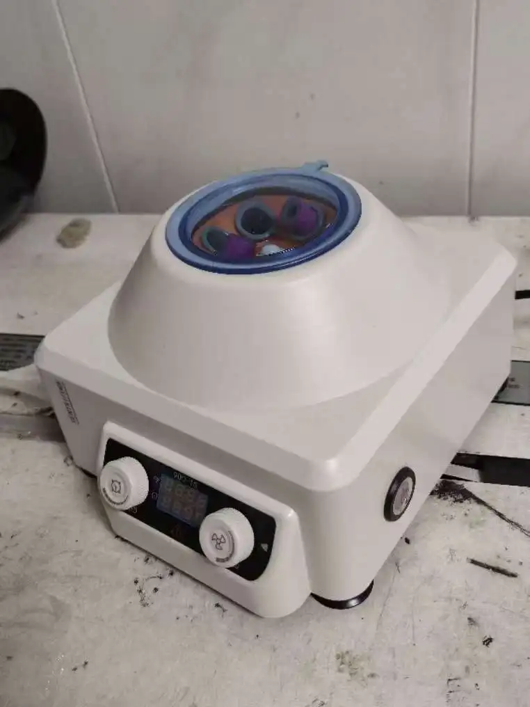 

Beauty Bed for Beauty Salon Beauty Care, Massage Bed, Service Industry Store Commercial Beds, Customizable Salon Furniture