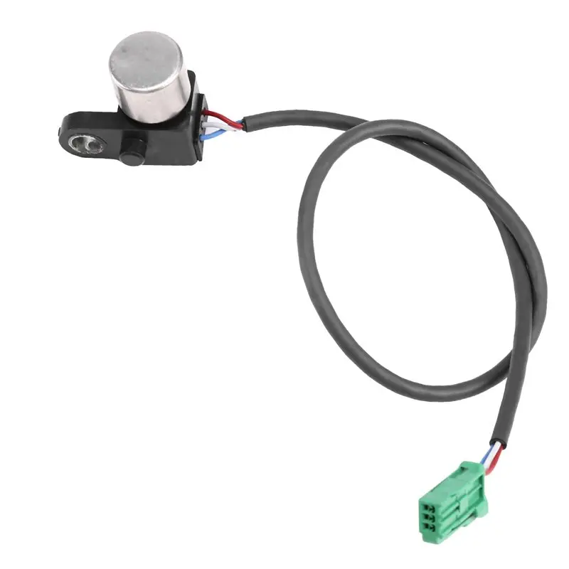 

For Nissan For Infiniti Transmission Speed Sensor 31935-1XJ0D 319351XJ0D 370Z Patrol Xterra Navara Q50L Q60 Q70 QX50 QX70