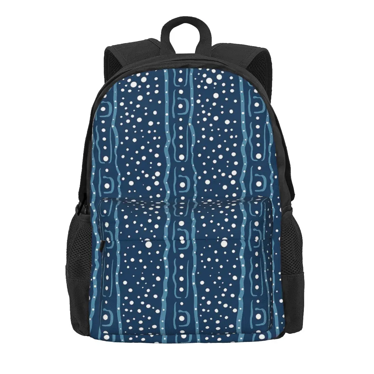 Mochilas para crianças, mochila infantil, mochila para crianças, mochila para laptop, bolsa de ombro, desenhos animados, meninos, meninas