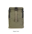 Ranger Green