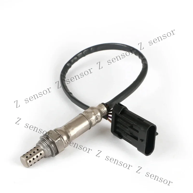 RRR+ Oxygen Sensor AIR FUEL RATIO SENSOR for Chevrolet Lova BUICK Excelle 9001347