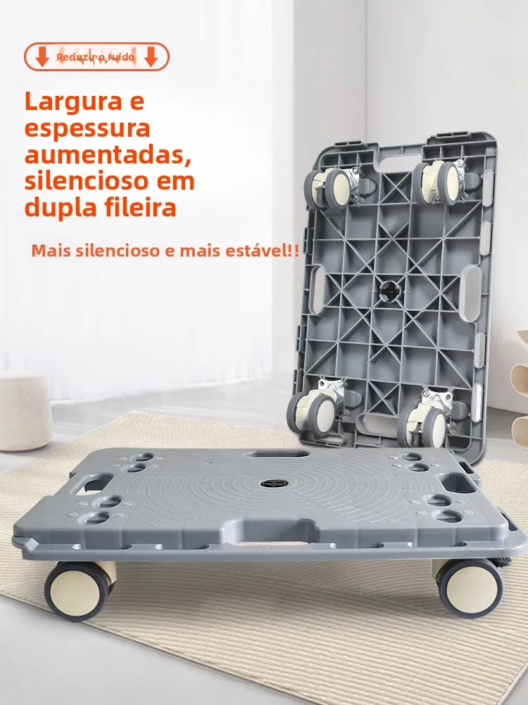 chariot-de-transport-mobile-a-roues-medicinales-silencieuses-a-double-rangee-chariot-a-main-pour-usage-domestique-chariot-de-courses-detachable-de-petite-taille