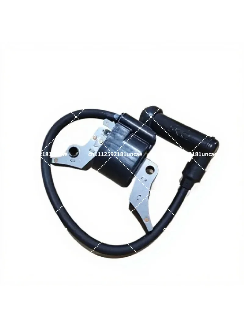 High Voltage Ignition Coil Complete Equipment for GM301 GB290 GM291 GT1000 GB30G GB300