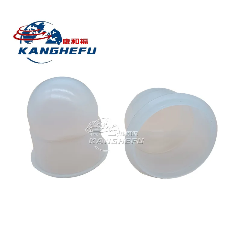 Forklift Accessories Collecting tank / Dust Cup for Linde 0350 Baoli Forklift Trucks 0009838301