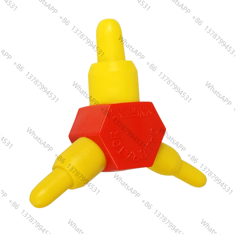 PEX-AL Reamer 10mm 12mm 14mm 16mm 20mm 26mm PPR Calibrator Pipe Tool Belling Expander Rounder