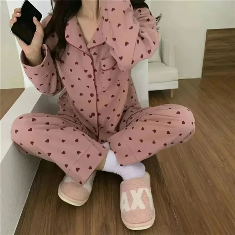 Thumbnail 2 - #47 Cheap Pajamas Worth Buying