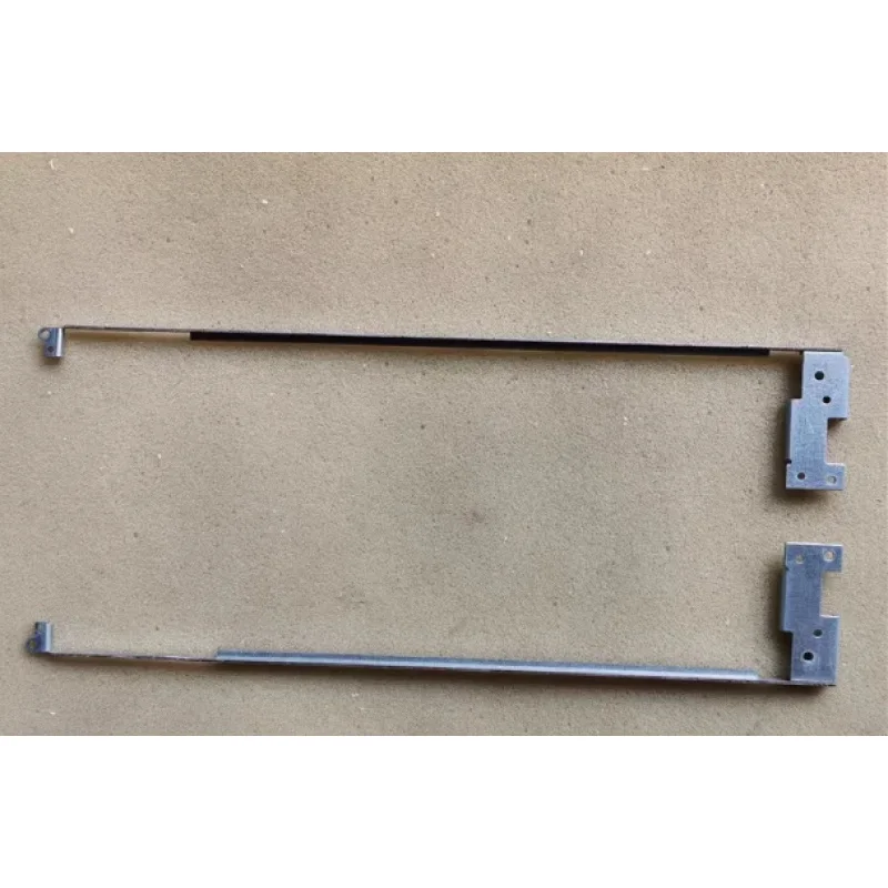 Nova Dobradiça de LCD para Notebook Asus ROG G752, G752V, G752VY, GFX72