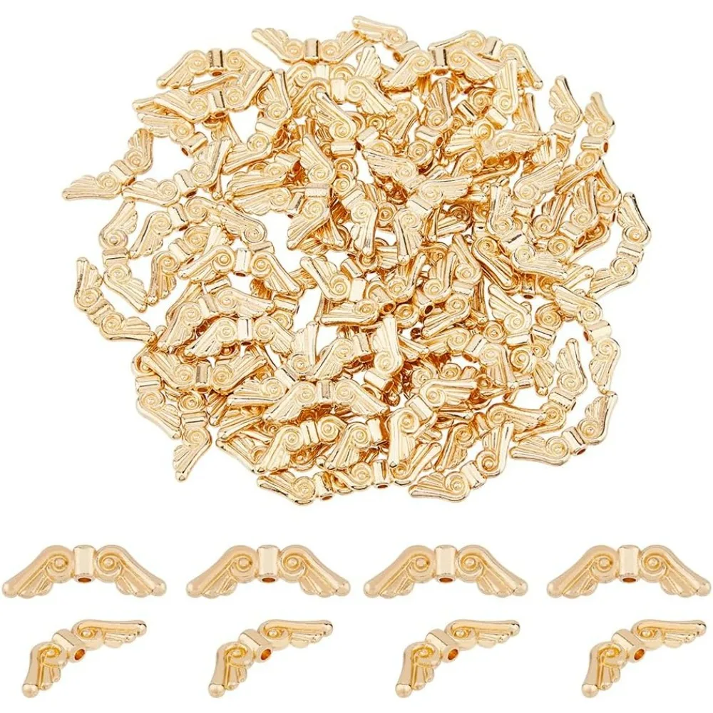 100-pcs-anjo-asa-espacador-contas-de-metal-asa-granulo-liga-contas-liga-tibetana-granulo-fada-contas-soltas-luz-ouro-joias-fazendo-kit