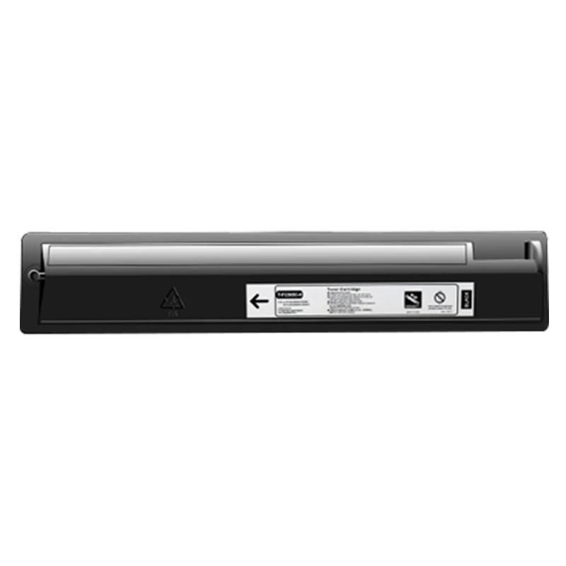 Dla Toshiba 2020ac toner t-fc425c toner e-studio 3025ac toner drukarki 2525 3525 4525 5525ac toner kopiarki 6525ac toner