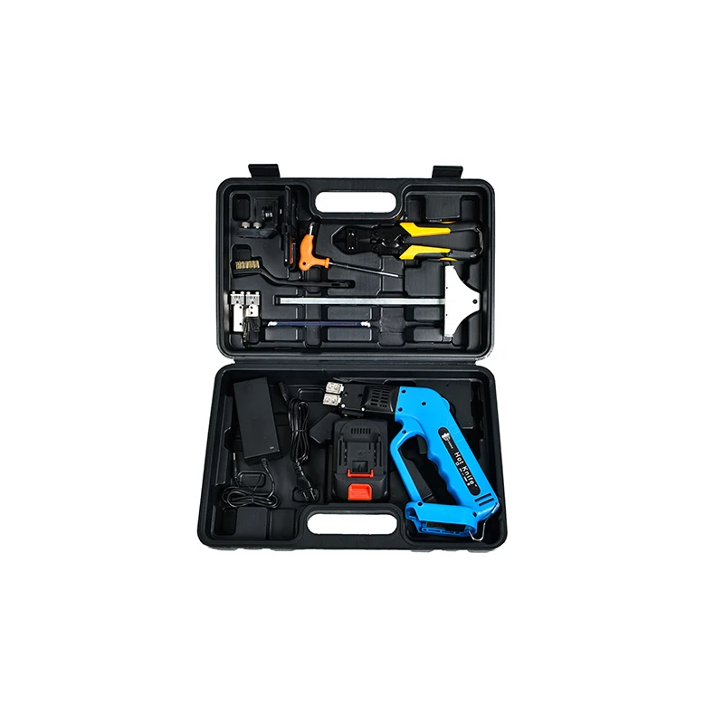 Wireless Handheld 2…