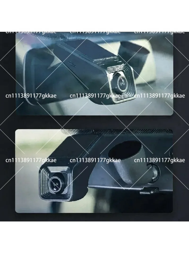 Car DVR Camera 1080P Full HD Video Recorder with Navigation GPS for Car Stereo Head Unit
