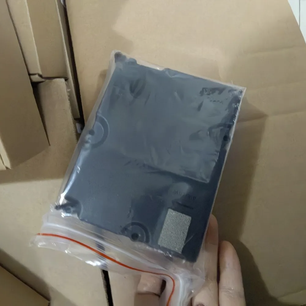 10 قطعة 100-240 فولت PSU محول التيار المتردد أجزاء إمداد الطاقة 1921 ل Xbox سلسلة S XSS محول الطوب الداخلي