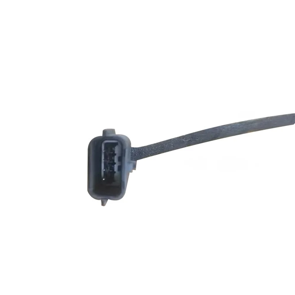 

Кнопка наружной ручки двери автомобиля для Renault 2011-2015 годов выпуска, изготовленная из АБС-пластика, легко заменяемый аксессуар для обслуживания автомобиля.