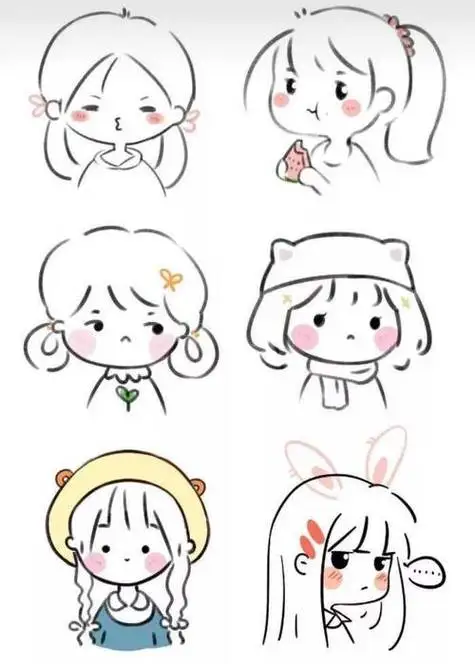 FVT LittleBee 20A/30A ESC BLHeli_S OPTO 2-6S Bürstenloser Geschwindigkeitsregler