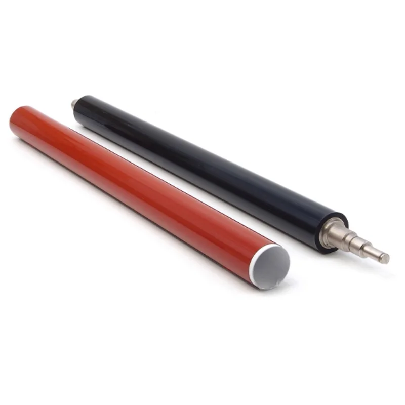 

Узел фьюзера для Canon 7580 7970 7580 7260 7270 7280 9065 9075 нижний ролик фьюзера