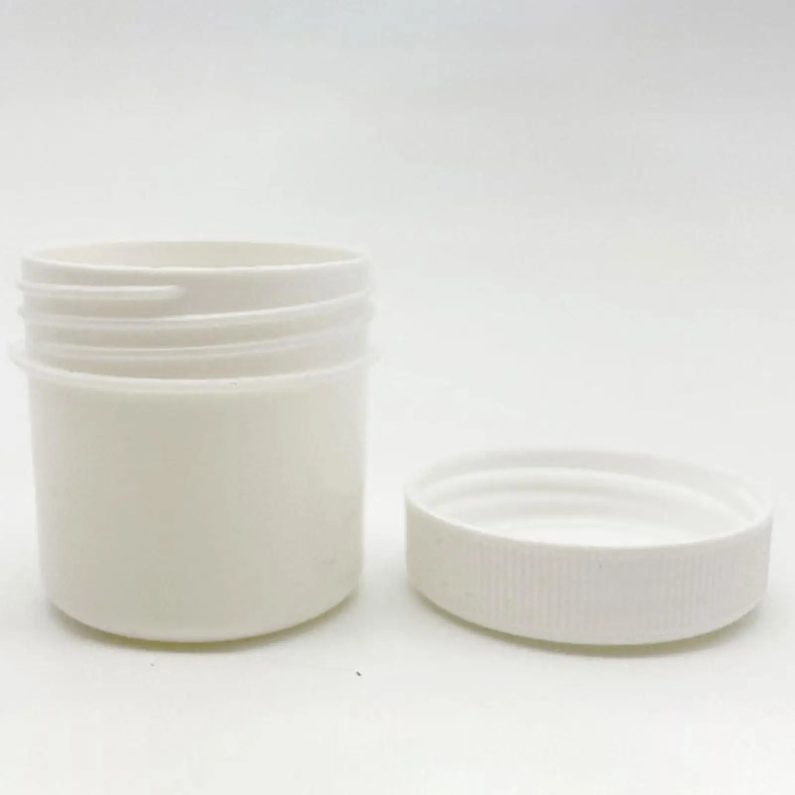 Trombone Slide Oil Tuning Slide Lube Practical High Performance Musical Instruments for Trombone Euphonium Trumpet Accessories