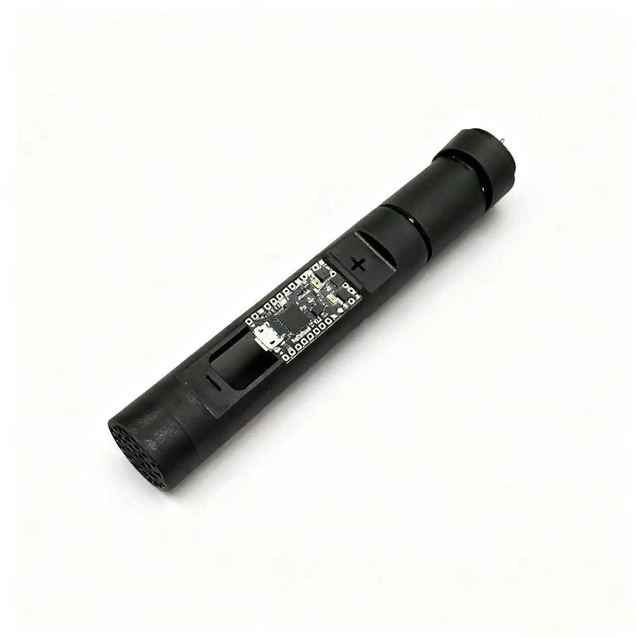 

Proffie V2.2 Universal Electronic Chassis 2025 Latest version 1 electronic chassis for multiple lightsaber use Flash slide