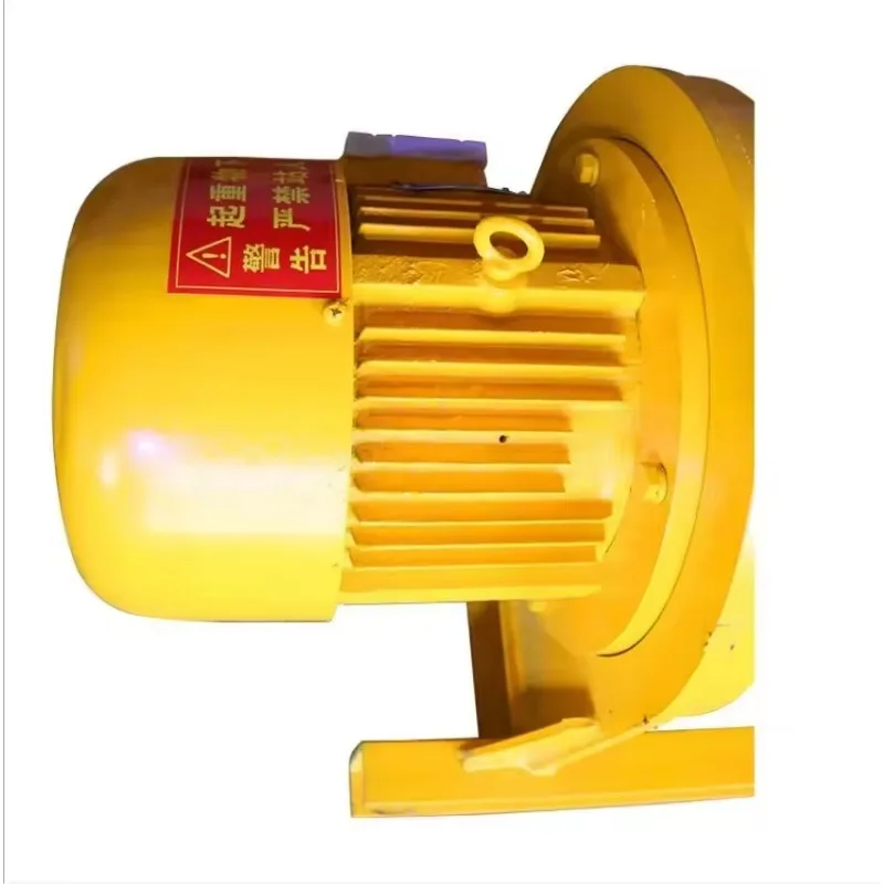 

New 220V Construction Lifting Equipment: 3 Ton Electric Winch + 2 Ton Electric Hoist (Including Wire Rope Sling) – For Sale