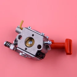 Carburetor Carb Fit for Echo CS2600ES CS2700 Tes Shindaiwa 269 Chainsaw New