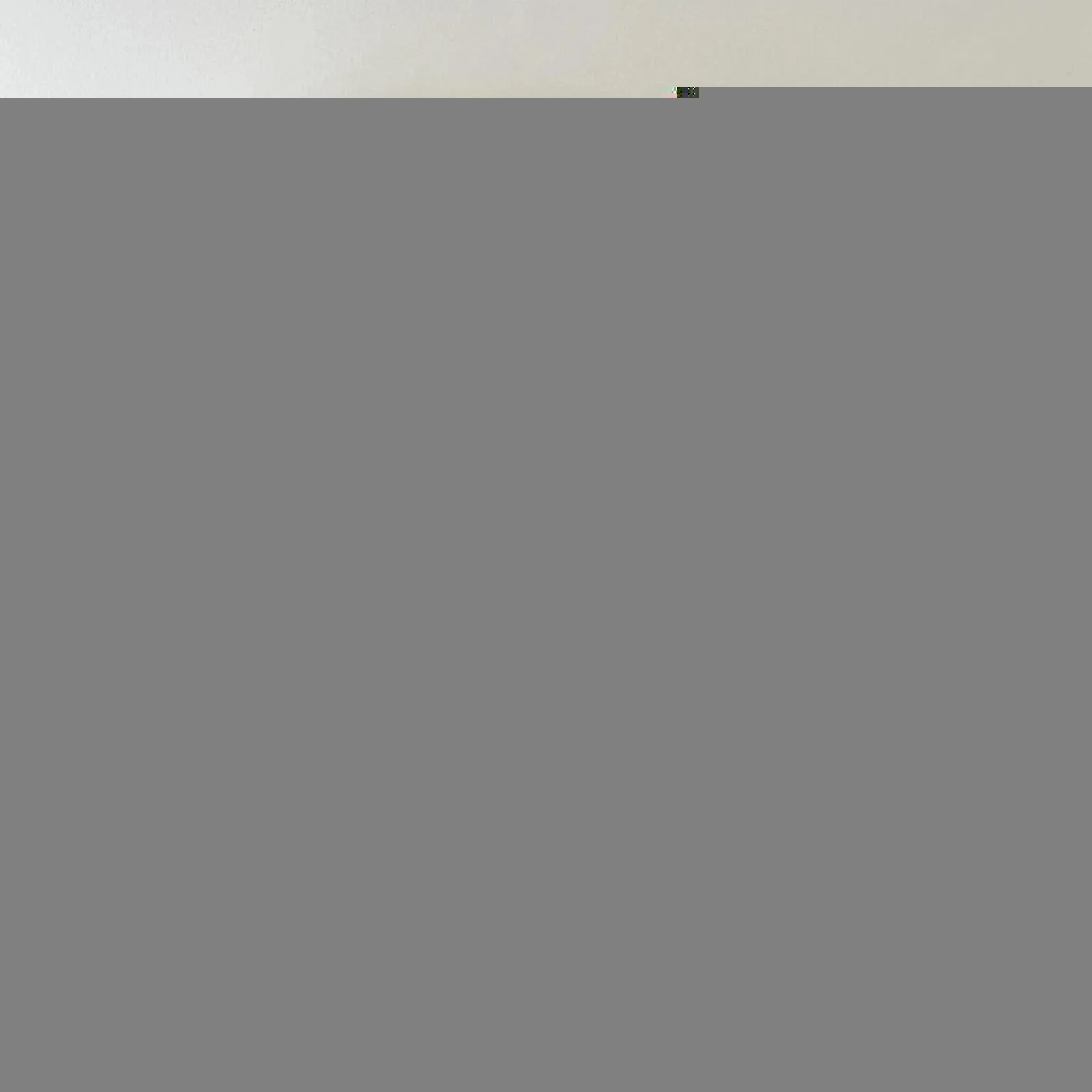 

Original SANDVIK / CCGX09T308-AL 1205 / Hard alloy CNC Blade 10 Pcs