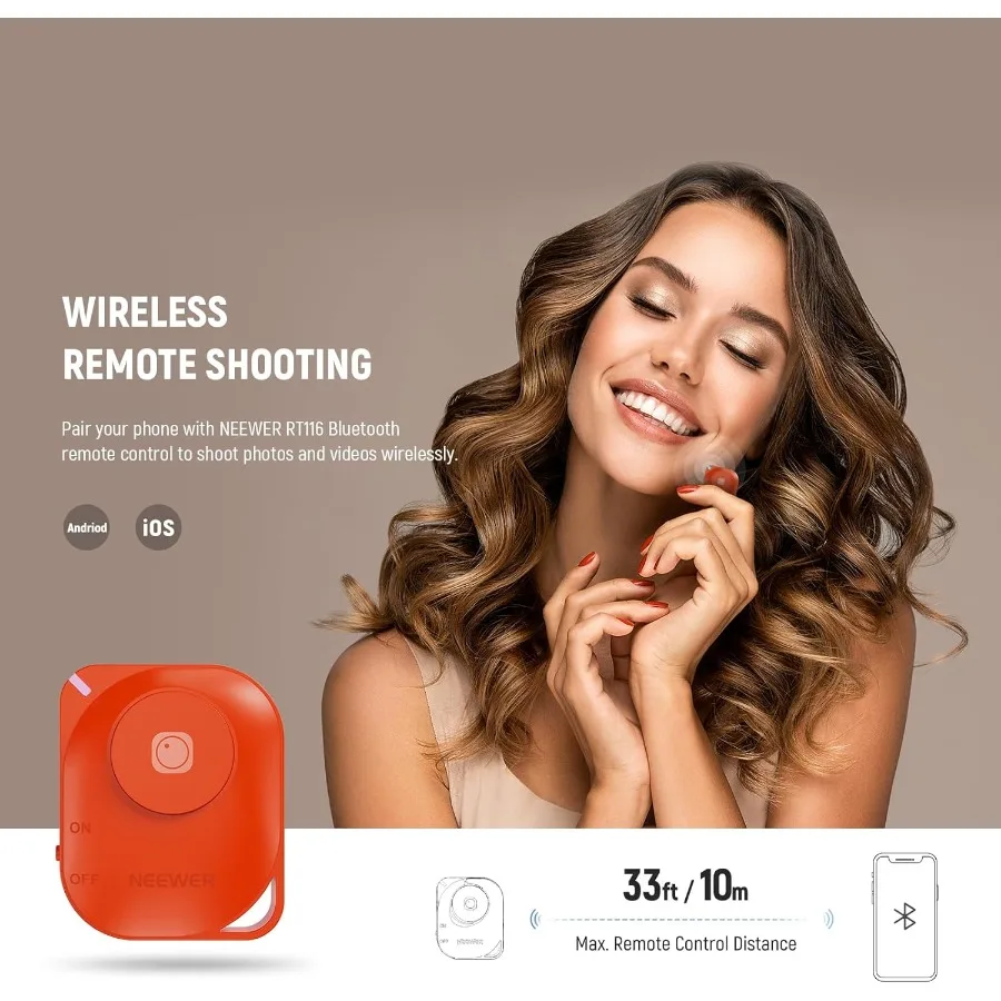 ไฟวงแหวน LED กำลังสูง 12 24 วัตต์ พร้อมขาตั้งกล้อง 71 แบบ และที่ยึดโทรศัพท์สำหรับบันทึกวิดีโอ แต่งหน้า เซลฟี่ สตูดิโอ สตรีมมิ่ง