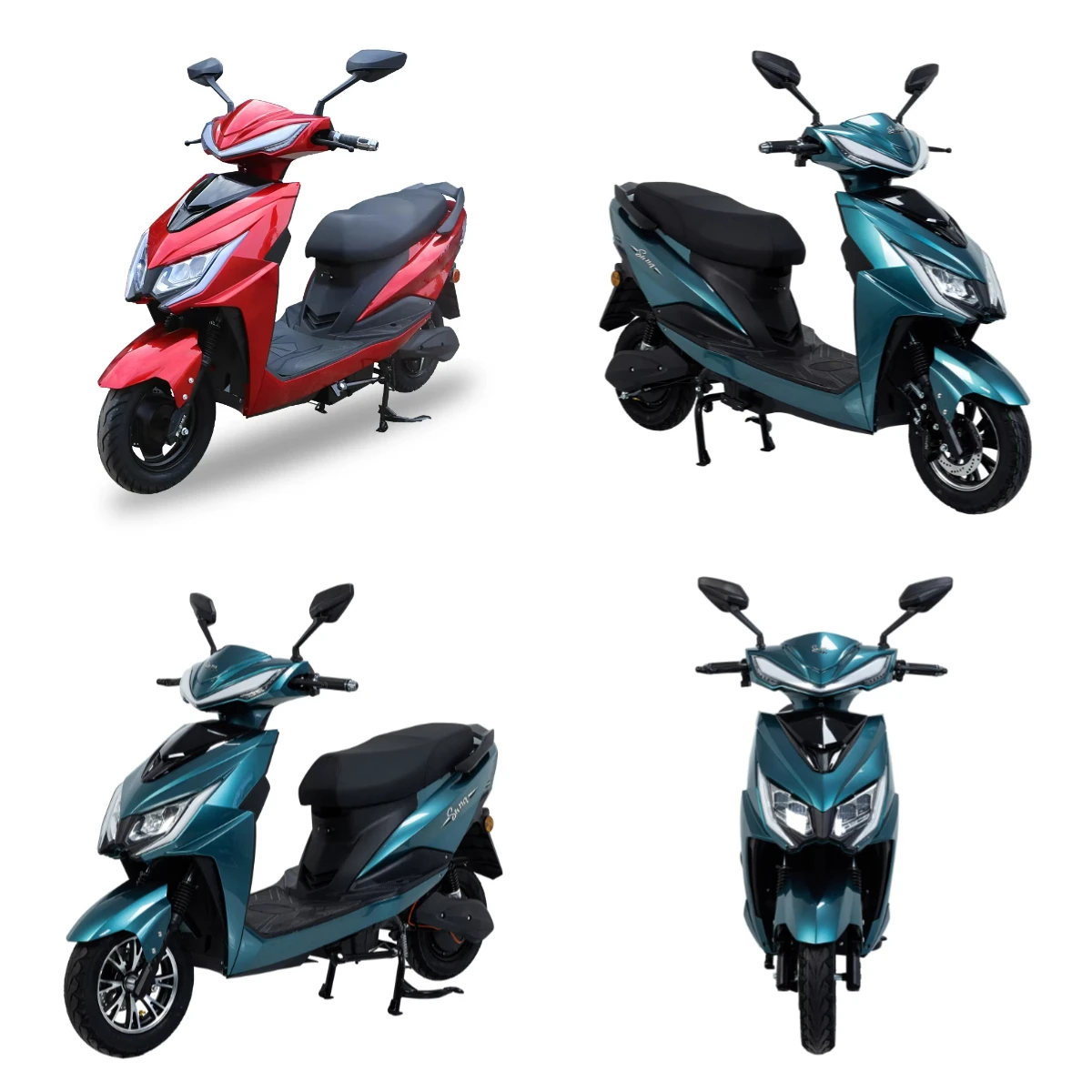 

STLF новая модель 60 В 1500 Вт 1500 Вт электрический велосипед E Bike Fat Tire Chopper электрический велосипед мотоциклы