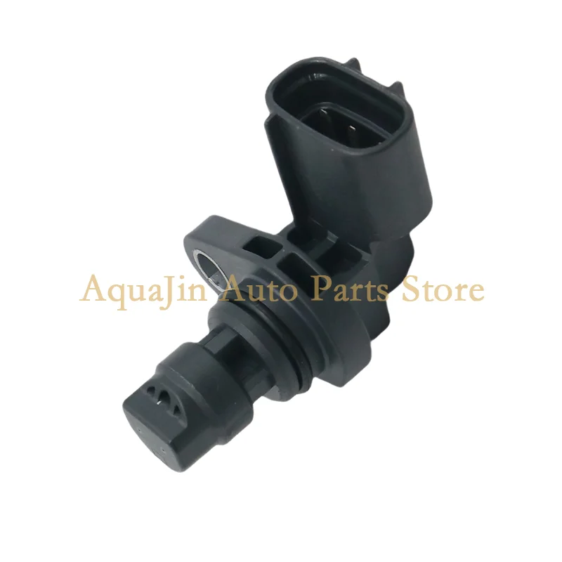 33220-M53M00 Suzuki Grand Vitara Kizashi SX4 크로스오버 GY EY RW Swift RS RS413 MK1 33220M53M00 용 크랭크 샤프트 위치 센서