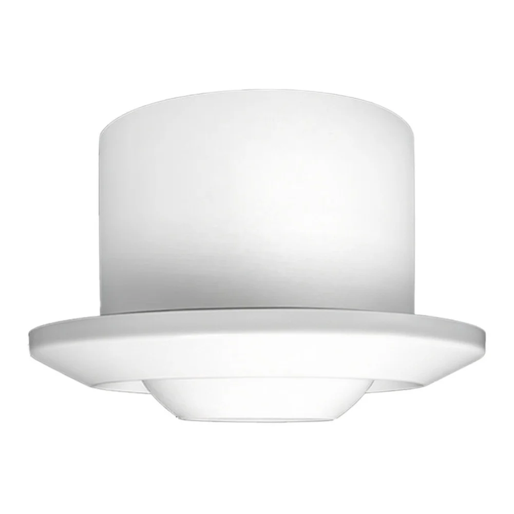 Round Ventilation Nozzles 360° Rotating Jet Vents Adjustable Opening Air Circulation Decorative Easy Installation